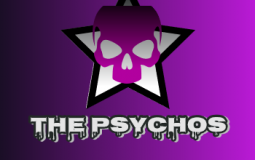 Brawl Stars Brawler Ranking