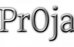 Krunker Top AK Players