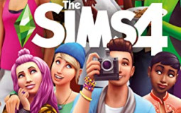 Sims 4