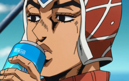 Machu's Waifu Tier List