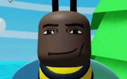 Обед уютненько волшебно