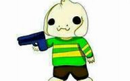 undertale sans