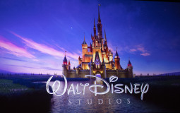 Films d'animation Disney