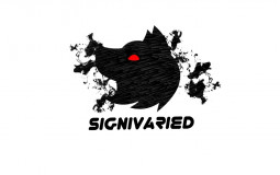 Участники ХО (Действующие, а также Легенды)