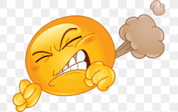 who has the loudest farts