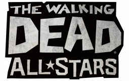 Ma Tier list | oct 22 | Twd All-stars