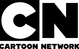 Cartoon Network Tier List