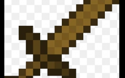 gahhhhhhh mincrafttty