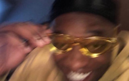 Storms and Stars BNHA Edge Tierlist