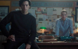 riverdale