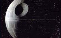 Stormtroopers ranked