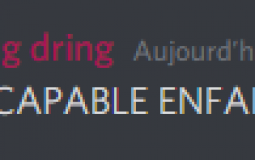 Tier list joueur BACK STABE