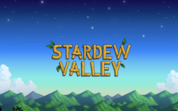 Stardew Valley Songs All