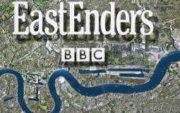 EastEnders Characters