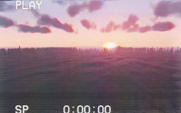 MY HANDS ARE BROKEN V8