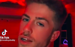 Rating Thirst Traps!