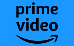 streaming services