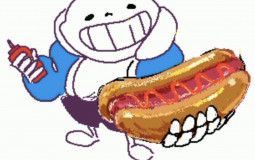 InsertMeme’s Groupchat