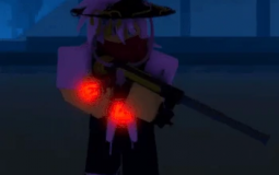 Gpo