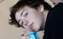GGWP