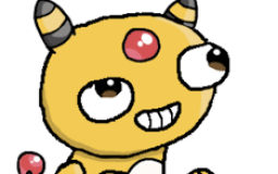 Best Flags From Countries