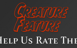 Creature Feature