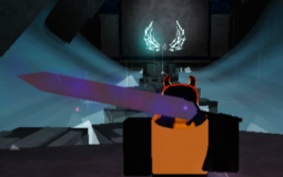 verdant moon weapons