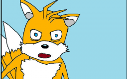 Who hates jon the most