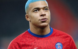 internazionale best player