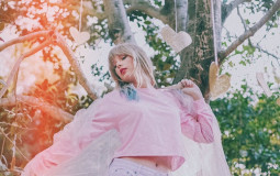 Ranking Taylor Swift Lover Songs