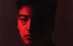 Joji Albums