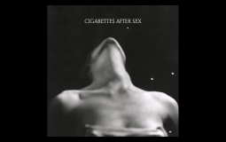 idk pirmos klases mokytojai