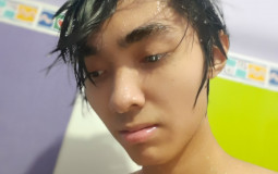 Nathaniel Pagunuran Nicknames Tier List