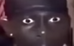 Best anime characters