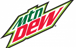 Mtn. Dew Flavors