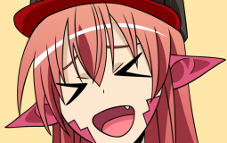 animes