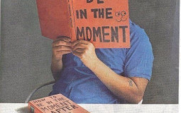 Fashion trends from 2022