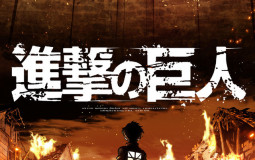My seen anime