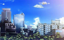 Classement des puissances de Yukino.