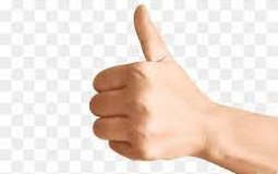 CTS people based on their behavior