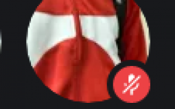 Who can make me nut the fastest?