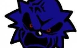 VS Sonic.EXE V2.5/3.0 Characters