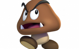 Mario enemy  tier list