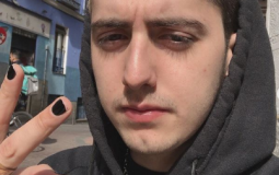 TOP YOUTUBERS/STREAMER GUAPOS