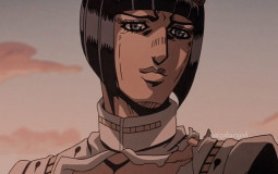 MY WAIFU