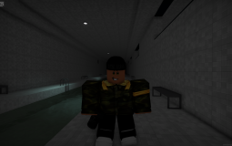 Sınıfımızı Tierlistliyoruz