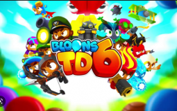 btd6 heros