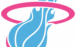 Miami Heat 2022-2023 Squad