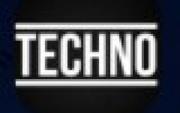 Techno Shop Retards Tier List