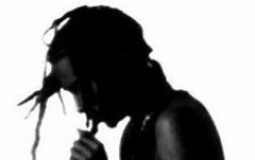 Underground Rapper Tier List